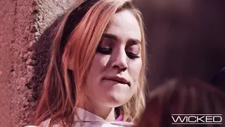 Compilations show hardcore fucks with a creepy twist