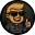 Mike thumb up