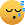 boring icon