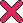 no icon