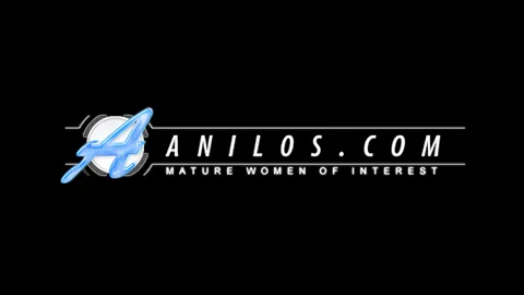 Anilos