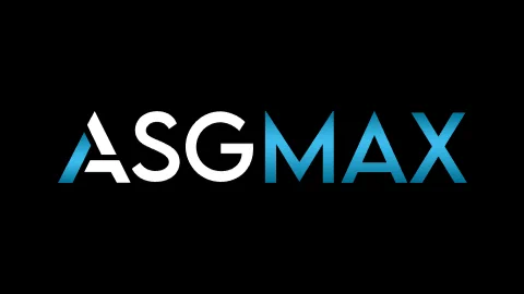 ASG Max