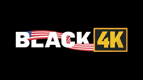 Black4K