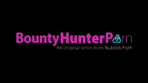 Bounty Hunter Porn