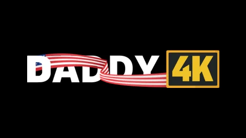 Daddy4k