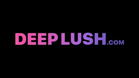 Deep Lush