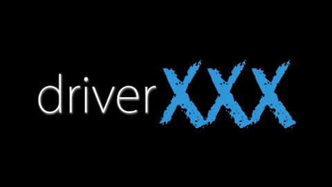 Driver XXX