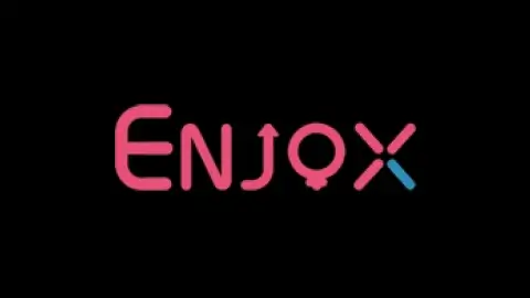 EnjoyX