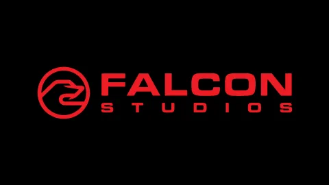 Falcon Studios