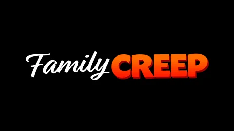 Family Creep