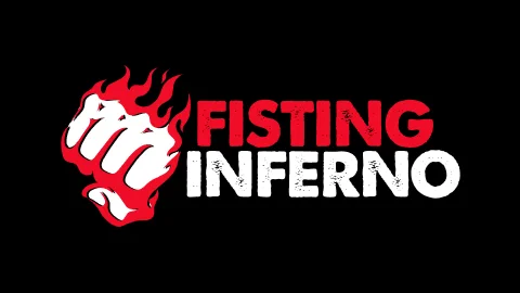 Fisting Inferno