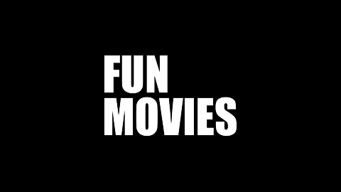 FunMovies