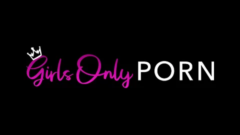 Girls Only Porn