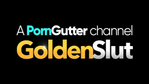 Golden Slut
