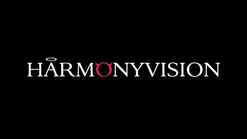 HarmonyVision