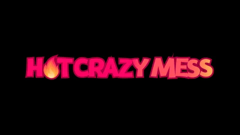 Hot Crazy Mess