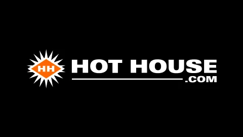Hot House