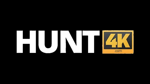 Hunt4K