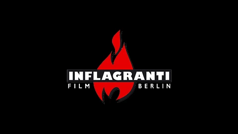 Inflagranti