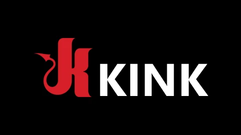 Kink