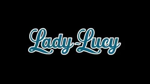 Lady Lucy