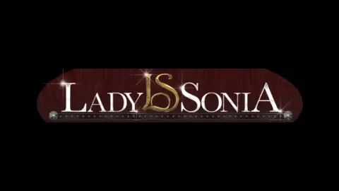 Lady Sonia