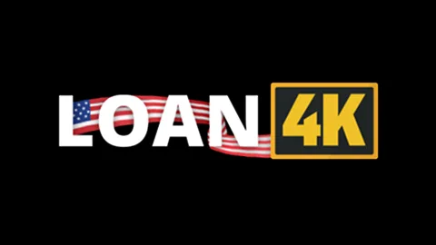 Loan4K