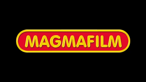 Magmafilm