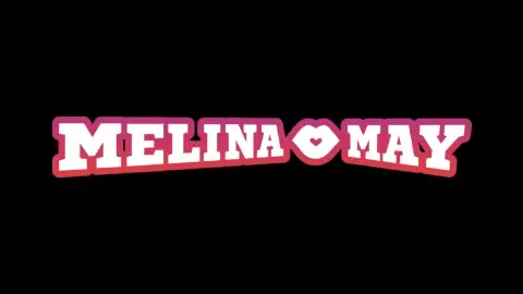 Melina May