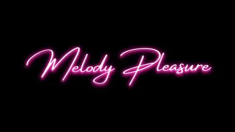 Melody Pleasure