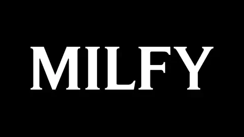 Milfy