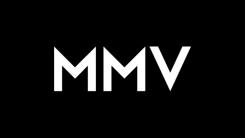 MMVFilms