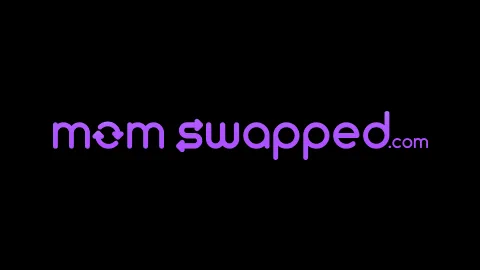 Mom Swapped