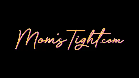 Mom´s Tight
