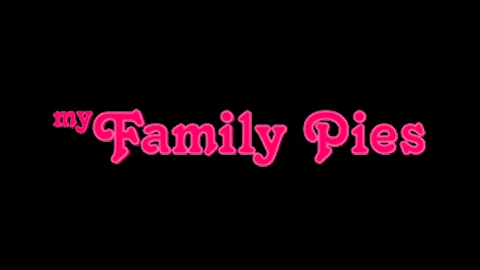 My Family Pies