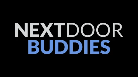 Next Door Buddies