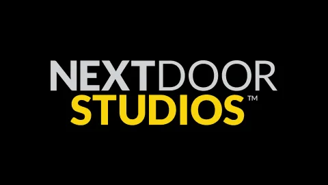 Next Door Studios