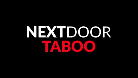 Next Door Taboo
