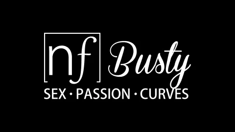 NFBusty