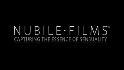 Nubile Films