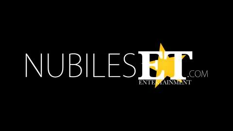 NubilesET