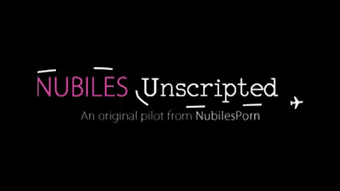 Nubiles Unscripted