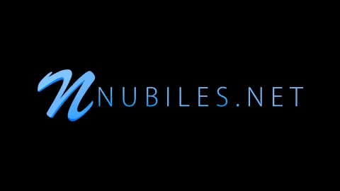 Nubiles
