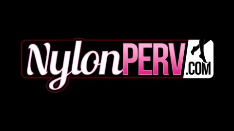 Nylon Perv