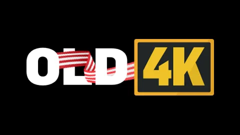 Old4K