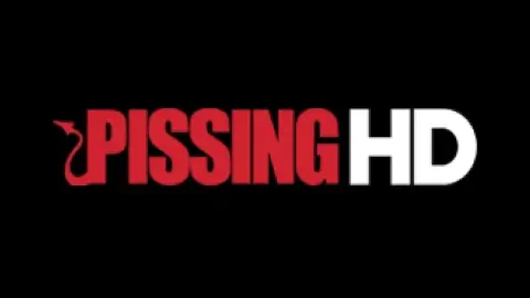 Pissing HD