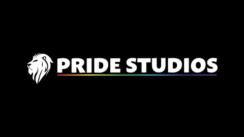 Pride Studios