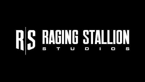 Raging Stallion