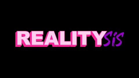 RealitySis