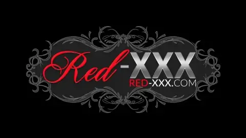 Red XXX